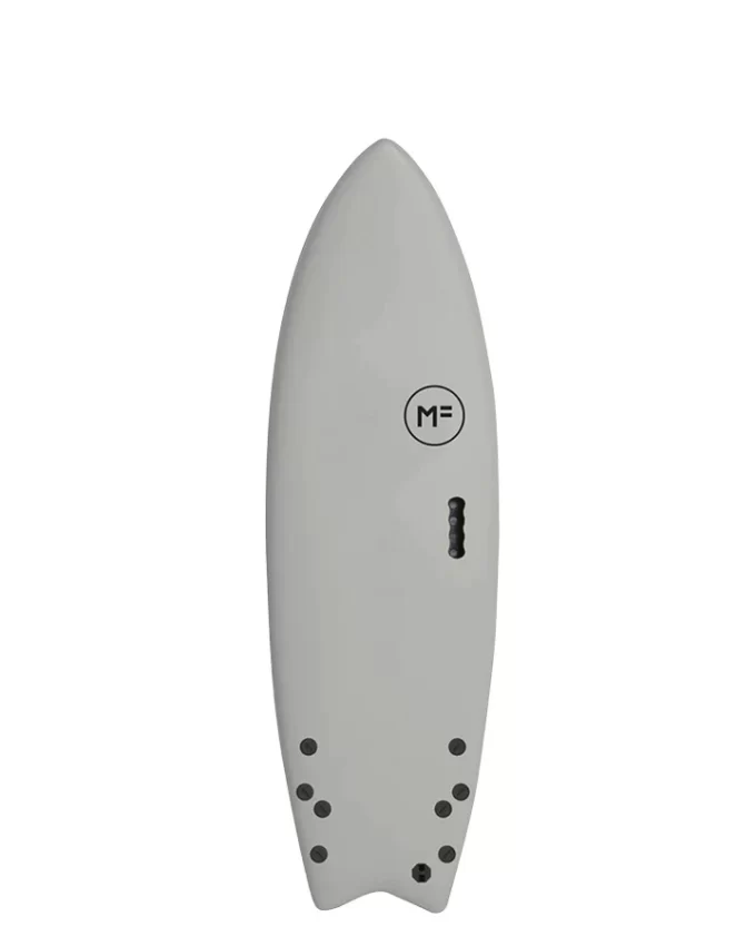 mick_fanning_softboards-catfish-grey-gray-softtop-funboard-1