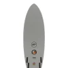mick_fanning_softboards-catfish-grey-gray-softtop-funboard-2