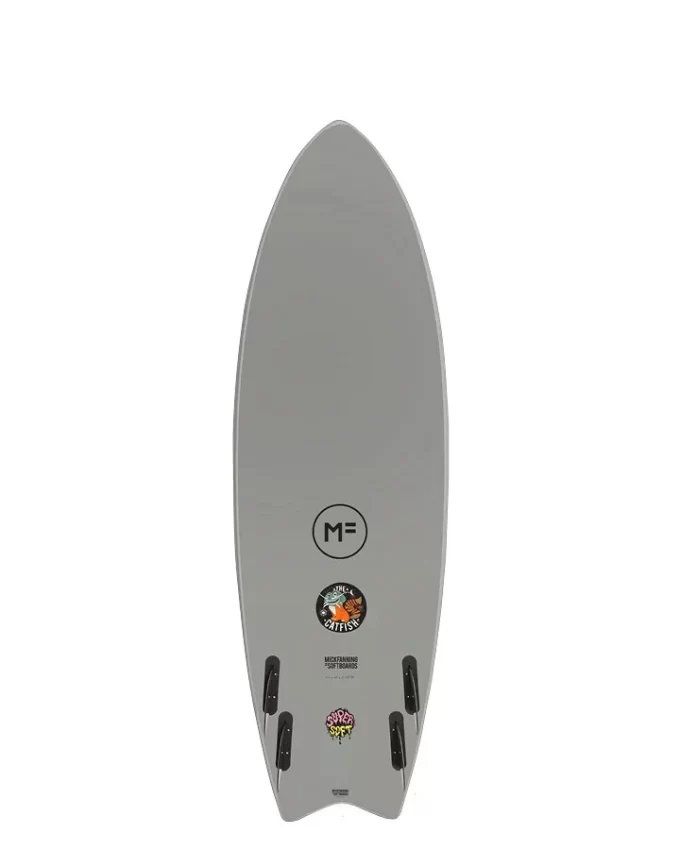 mick_fanning_softboards-catfish-grey-gray-softtop-funboard-2