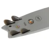 mick_fanning_softboards-catfish-grey-gray-softtop-funboard-3