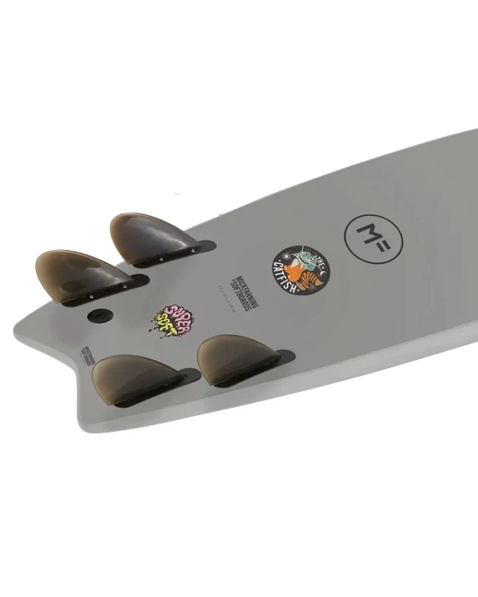 mick_fanning_softboards-catfish-grey-gray-softtop-funboard-3