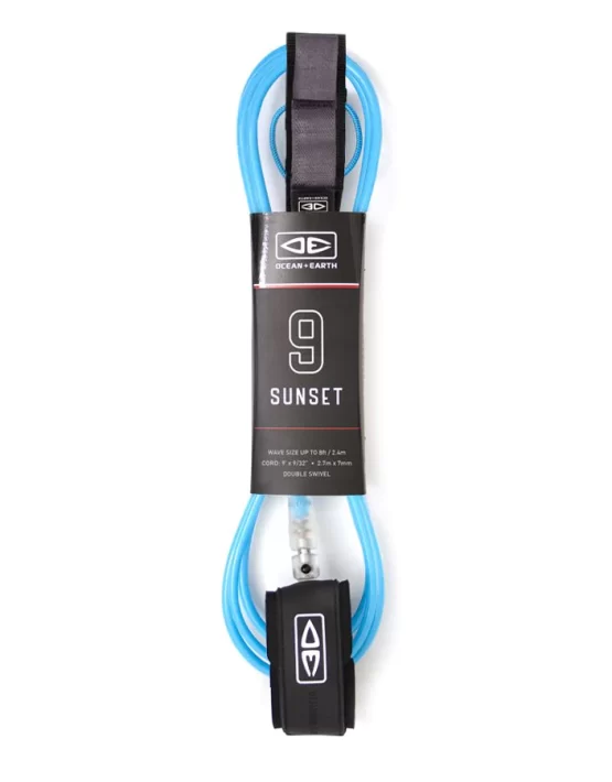 ocean-and-earth-oe-legrope-leash-sunset-9ft-blue
