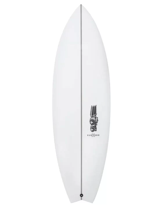 sub-xero-pu-all-js-industries-surfboards-deck
