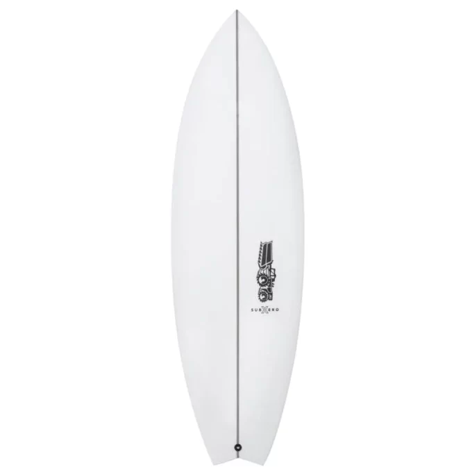 sub-xero-pu-all-js-industries-surfboards-deck