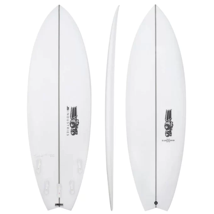 sub-xero-pu-all-js-industries-surfboards-full