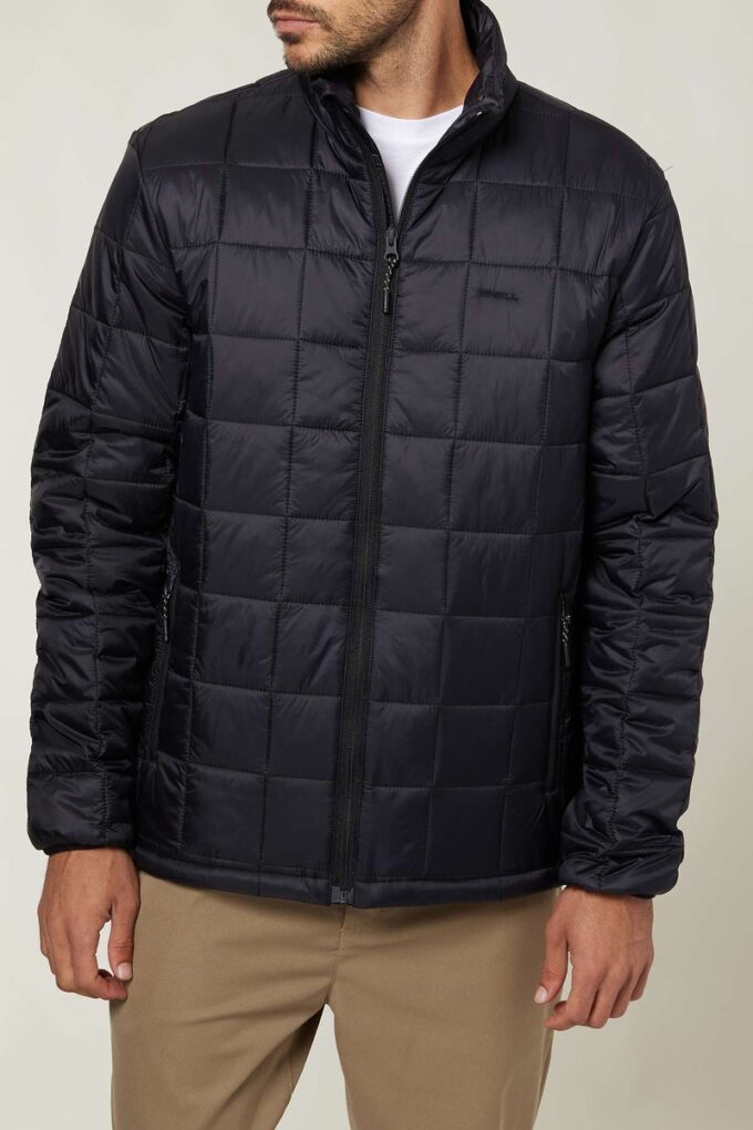 trvlr-away-packable-jacket-black-1-onho1102108