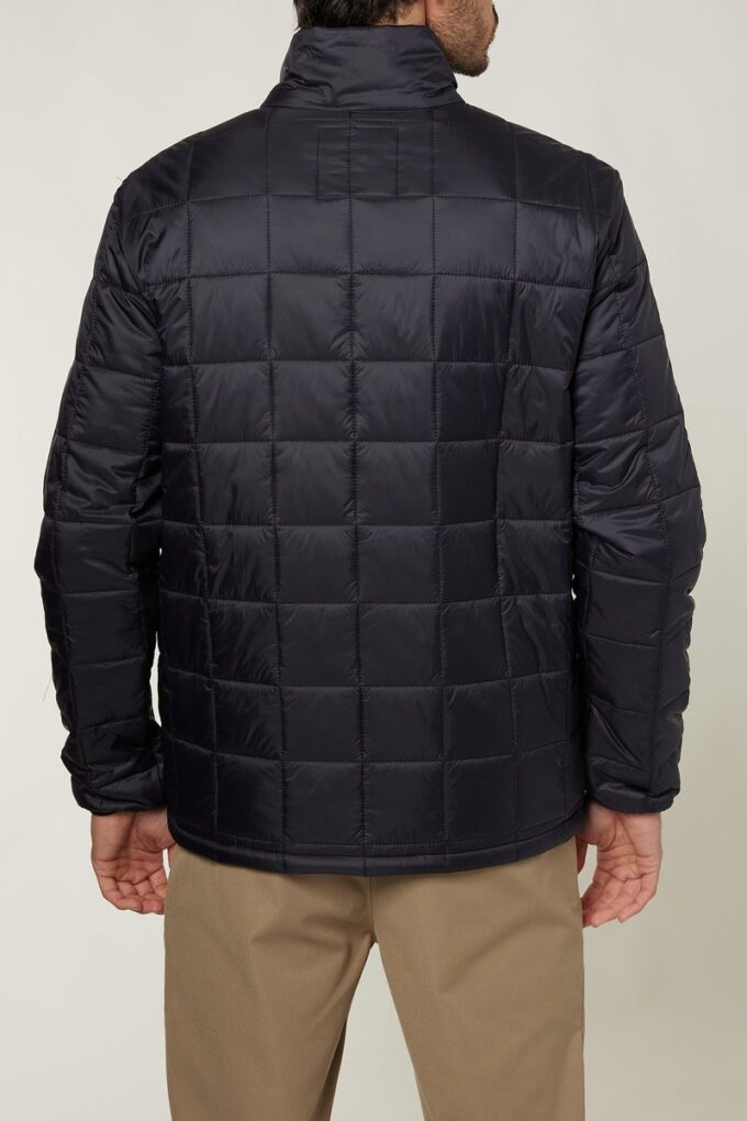 trvlr-away-packable-jacket-black-3-onho1102108
