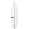 xero-pu-deck-js-industries-surfboards-deck