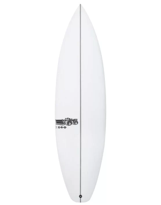 xero-pu-deck-js-industries-surfboards-deck