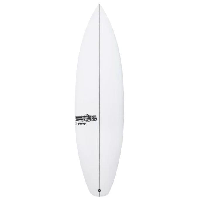 xero-pu-deck-js-industries-surfboards-deck