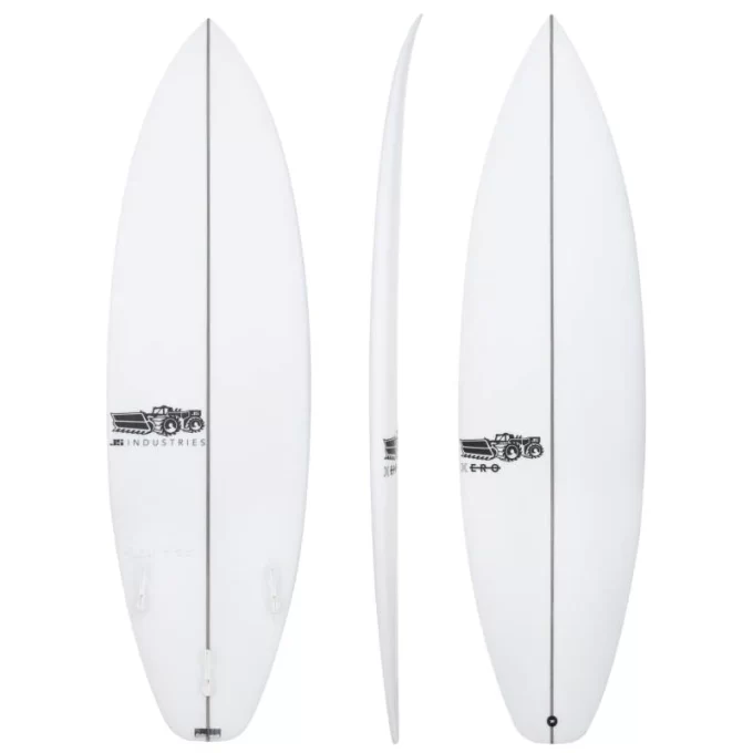 xero-pu-deck-js-industries-surfboards-full