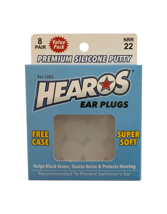 Hearos-multi-use-silicon-earplugs-ear-plugs-1