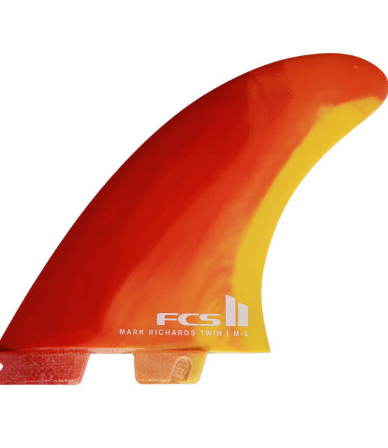 MR-Twin-Sunset_1200x__92282