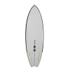 Machado_Mashup_Bottom_6227db76-80d6-41e9-87a6-d51bf754ec88_540x firewire mashup bottom