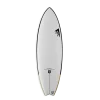 Machado_Mashup_Deck_e0869589-8a19-4895-9f95-9aba23de7ca9_540x Firewire Mashup