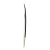 Machado_Mashup_Rail_1753020d-92a2-4450-968e-cf70deb61ac6 Firewire Mashup Side Profile