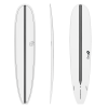 TQ22_TET-CS_91_WHITE-f87cd776