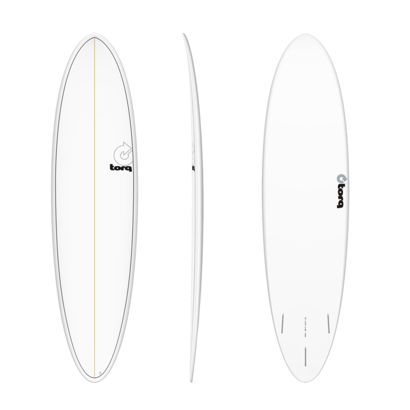 TQ22_TET_72_PINLINE