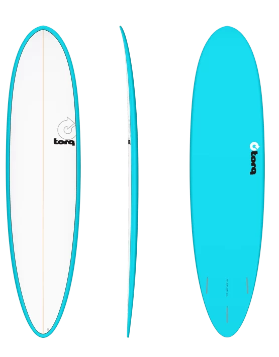 TQ22_TET_76_PINLINE_COLORBLUE_TORQ_SURFBOARD