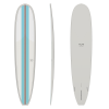 TQ22_TET_91_CLASSIC3-ec740b3d