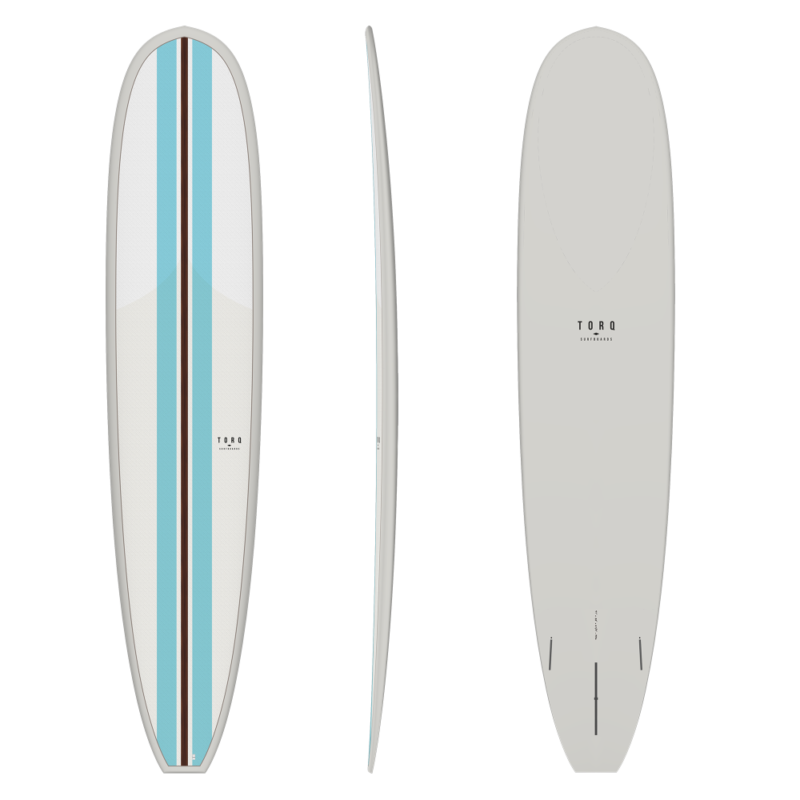 TQ22_TET_91_CLASSIC3-ec740b3d