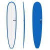 TQ22_TET_91_PINLINE_COLORBLUE-7819b545
