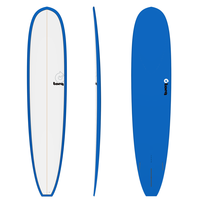 TQ22_TET_91_PINLINE_COLORBLUE-7819b545