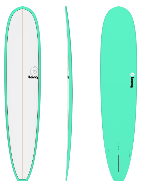 Surfboards NZ Surfboards Vertigo Surf