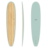 TQ23_TET_91_WOOD-3b015eec