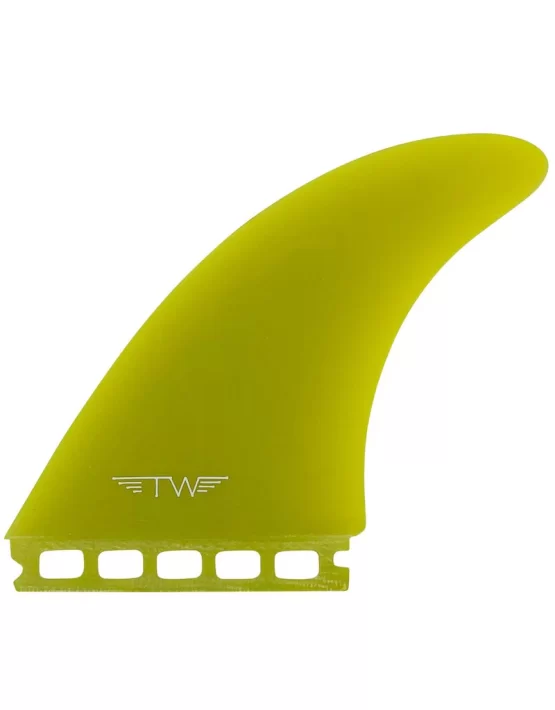 Tyler-Warren-Twin-captain-fin-co-single-tab-yellow-1