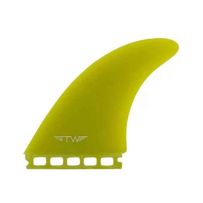 Tyler-Warren-Twin-captain-fin-co-single-tab-yellow-1