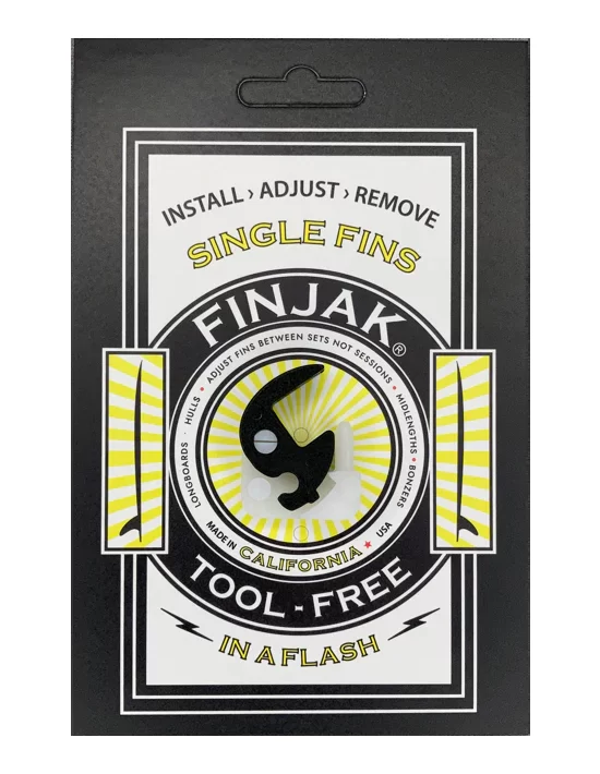 finjak-tool-free-fin-system-black-white-packet-1_27a0be4e-b9f4-4dec-b08f-e164c42acaa7