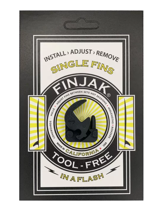 finjak-tool-free-fin-system-black_packet (1)