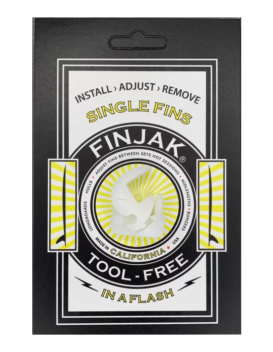 finjak-tool-free-fin-system-white_packet