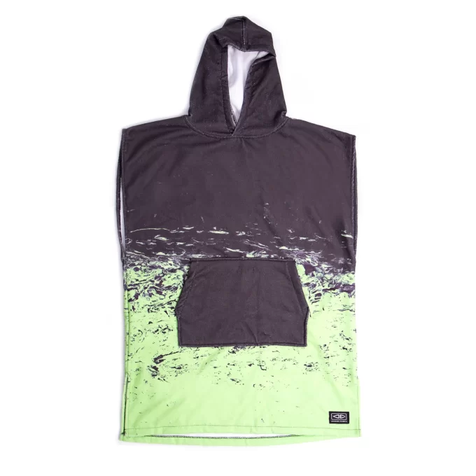 ABTW26-Youth-Southside-Hooded-Poncho-towel-Black-22-A_1800x1800