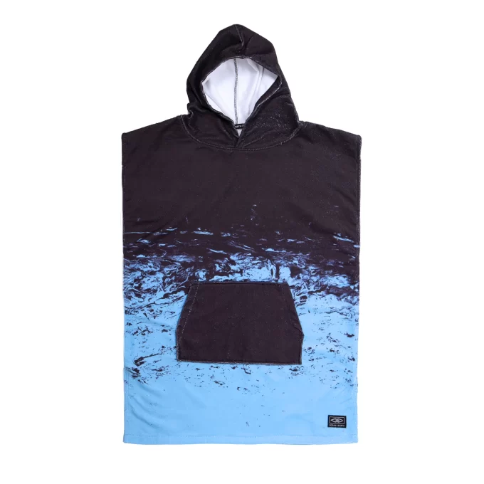 ABTW26-Youth-Southside-Hooded-Poncho-towel-Blue-23-A_1800x1800