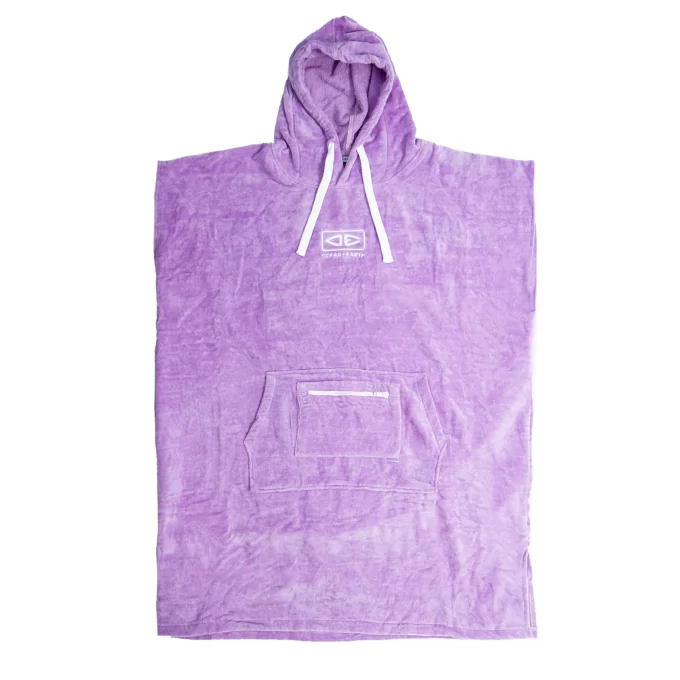 ALTW03-Ladies-Hooded-Poncho-towel-violet-22-A_1800x1800