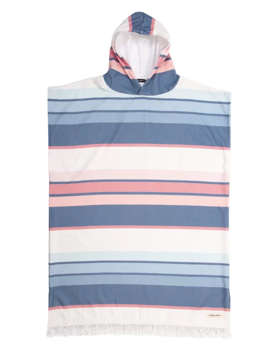 ALTW25-Ladies-Sunkissed-Hodded-Poncho-towel-Multi-Stripe-23-A_1800x1800