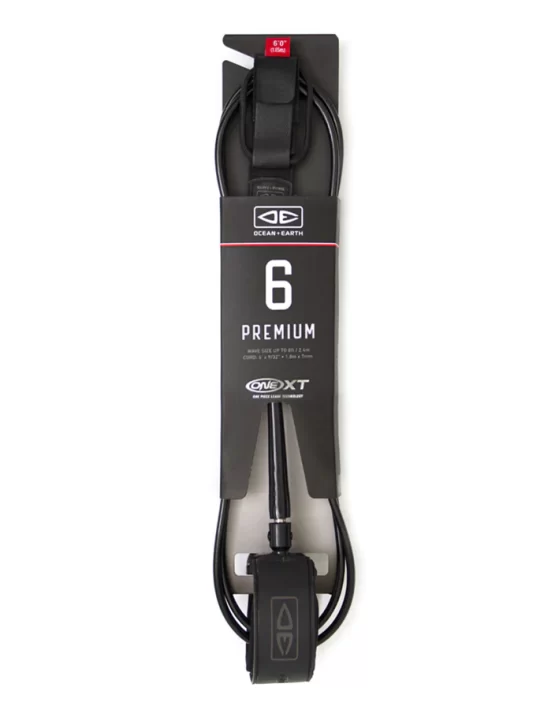 LP60XT-ONE-XT-Premium-6_0-Surfboard-leash-black-22-B_1800x1800