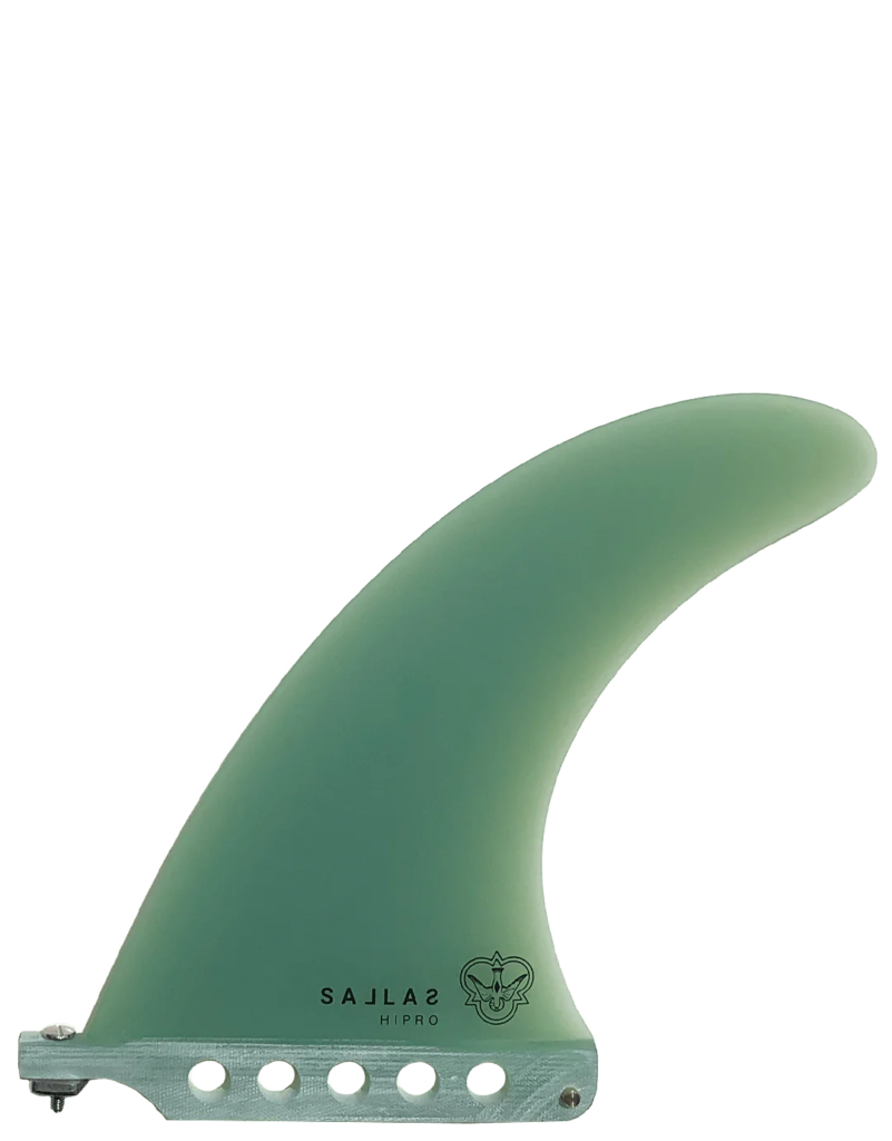 Surfboard Fins FCS Fins Futures Fins FREE SHIPPING NZWIDE