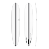 TQ22_TEC_DONHP_CLEAR