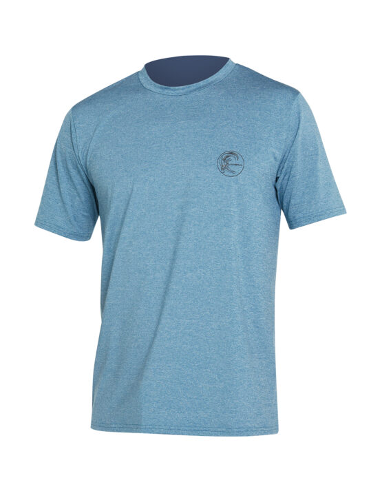 O'Neill 24/7 HYBRID UV SS SURF TEE