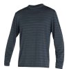 O'Neill 24/7 TECH LS SURF TEE