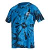O'Neill BOYS DOPEDYE UV SS SURF TEE