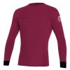 O'Neill DEFENDER LS CREW REVO 1MM