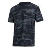 O'Neill STRIKE MISSION UV SS SURF TEE