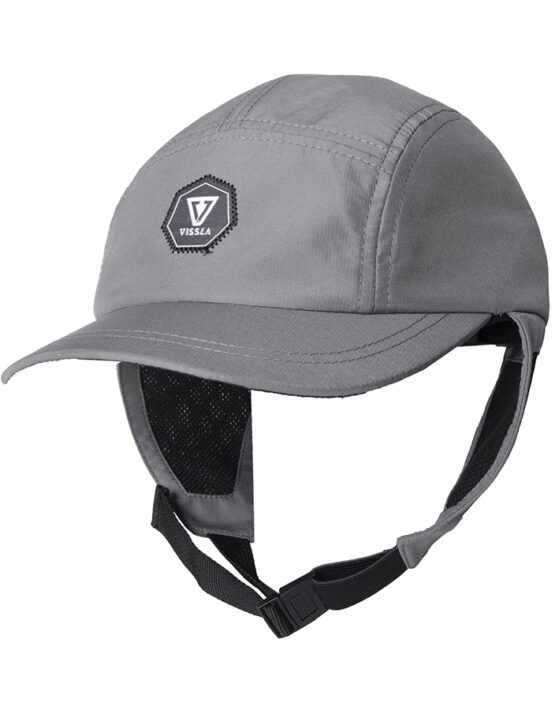 VisslaSurf Eco Hat-STL