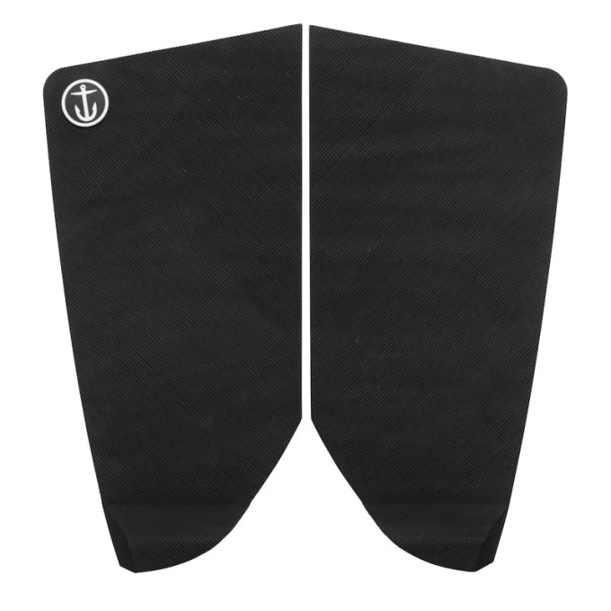 captain-fin-co-tailpad-grip-traction-black-Dragoon-1