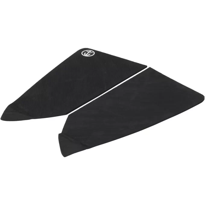 captain-fin-co-tailpad-grip-traction-black-Dragoon-2