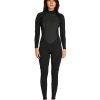 O'NEILL WOMENS FACTOR 3/2MM BACK ZIP